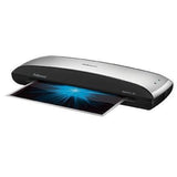 Laminator Fellowes Spectra A3 Silver-5
