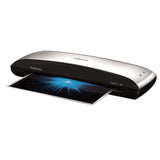 Laminator Fellowes Spectra A3 Silver-1