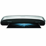 Laminator Fellowes Spectra A3 Silver-21
