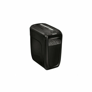 Paper Shredder Fellowes 4606101 22 L-0