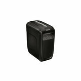 Paper Shredder Fellowes 60Cs 22 L-0