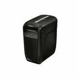 Paper Shredder Fellowes 60Cs 22 L-1