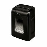Paper Shredder Fellowes Powershred 12C 19 L 12 Sheets-0