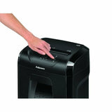 Paper Shredder Fellowes Powershred 12C 19 L 12 Sheets-20