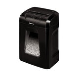 Paper Shredder Fellowes Powershred 12C 19 L 12 Sheets-5