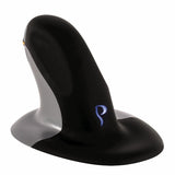 Wireless Mouse Fellowes 9894501 Black Black/Silver-3