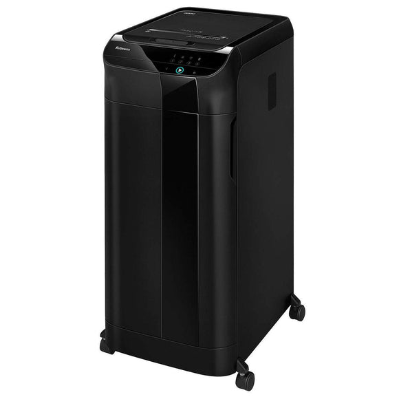 Fellowes Automax 600M-0