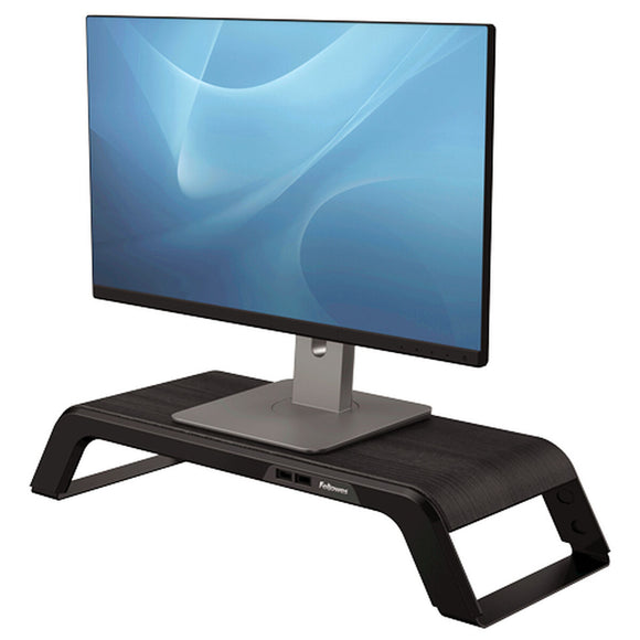 Screen Table Support Fellowes 8060501-0