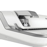 Bookbinder Fellowes Lyra White/Grey 3-in-1-2