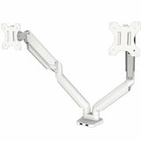 Screen Table Support Fellowes Platinum 32"-1