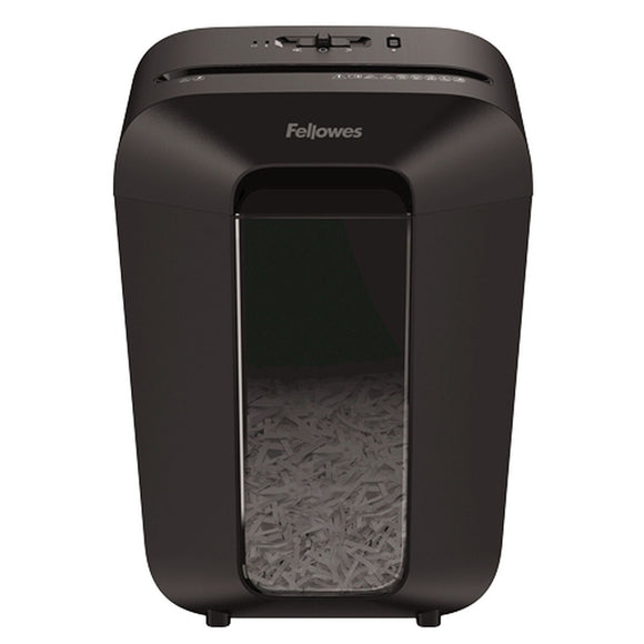 Paper Shredder Fellowes Powershred LX70-0