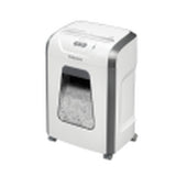 Paper Shredder Fellowes 100017466 19 L-1