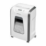 Paper Shredder Fellowes 100017466 19 L-8