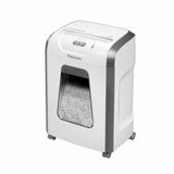 Paper Shredder Fellowes 100017466 19 L-9