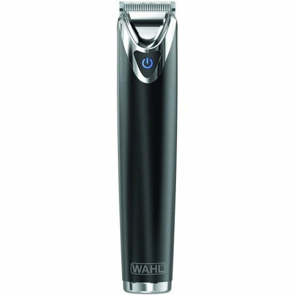 Hair Clippers Wahl 9864-016-0