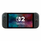 Nintendo Switch 2 Nintendo 10015151 Black-9