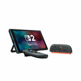 Nintendo Switch 2 Nintendo SWITCH 2 Black-28