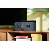 Nintendo Switch 2 Nintendo SWITCH 2 Black-27
