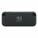 Nintendo Switch 2 Nintendo SWITCH 2 Black-21