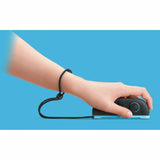 Nintendo Switch 2 Nintendo SWITCH 2 Black-2