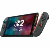 Nintendo Switch 2 Nintendo SWITCH 2 Black-19