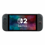 Nintendo Switch 2 Nintendo 45496321529 Black Mario Kart World-10