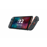 Nintendo Switch 2 Nintendo SW2 MKART WRLD Black Mario Kart World-8