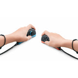 Nintendo Switch 2 Nintendo SW2 MKART WRLD Black Mario Kart World-6