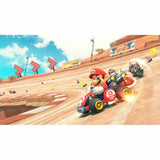Nintendo Switch 2 Nintendo SW2 MKART WRLD Black Mario Kart World-1