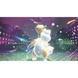 Nintendo Switch 2 Nintendo Pokémon Legends: Z-A Black-9