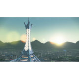 Nintendo Switch 2 Nintendo Pokémon Legends: Z-A Black-13