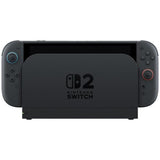 Nintendo Switch 2 Nintendo Pokémon Legends: Z-A Black-6