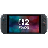 Nintendo Switch 2 Nintendo Pokémon Legends: Z-A Black-4