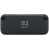 Nintendo Switch 2 Nintendo Pokémon Legends: Z-A Black-3