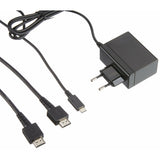 Dock/Charging base Nintendo Switch-1