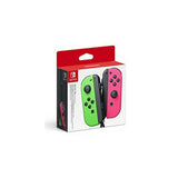 Wireless Gamepad Nintendo Joy-Con-1