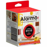 Alarm Clock Nintendo Alarmo-0