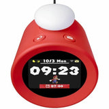 Alarm Clock Nintendo Alarmo-4