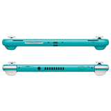 Nintendo Switch Lite Nintendo Switch Lite Blue-12