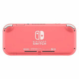 Nintendo Switch Nintendo 10004131 5,5" 32 GB-3