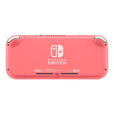 Nintendo Switch Lite Nintendo 10004131 Pink-22