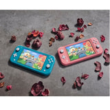 Nintendo Switch Lite Nintendo 10004131 Pink-12
