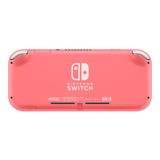 Nintendo Switch Lite Nintendo 10004131 Pink-6