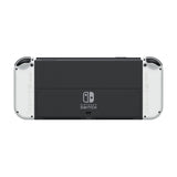 Nintendo Switch Nintendo OLED White-6