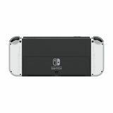 Nintendo Switch Nintendo Switch OLED White-5