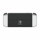 Nintendo Switch Nintendo OLED White-5