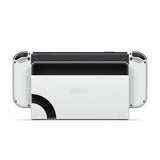 Nintendo Switch OLED Nintendo Switch OLED White-49