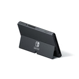 Nintendo Switch OLED Nintendo Switch OLED White-29