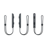 Nintendo Switch OLED Nintendo Switch OLED White-39