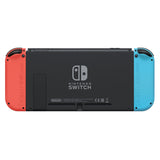Nintendo Switch Nintendo OLED-2